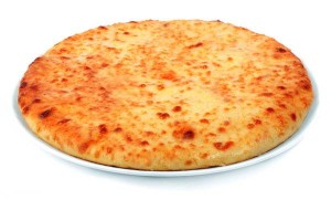 Uae`libae`h pirog s syirom 300x181 Уаэлибаэх   пирог с сыром